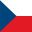 cz-icon-png
