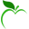 list-vyziva.png