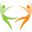 list-welko.png