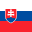 sk-icon-png