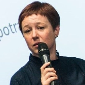 welko-tym-Ing. Hana Střítecká, PhD., DiS.jpg
