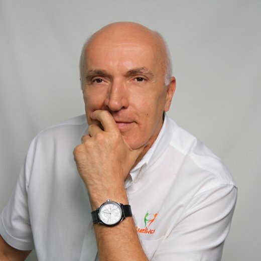 welko-typ-Vladimir.jpg