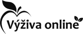 Výživa online - Welko Team s.r.o.