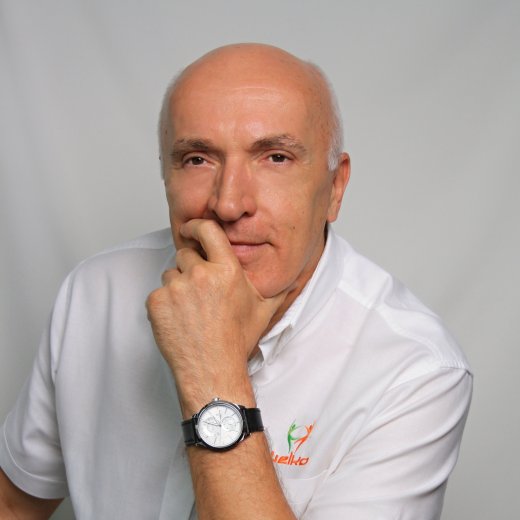 welko-typ-Vladimir.jpg